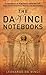 Da Vinci Notebooks