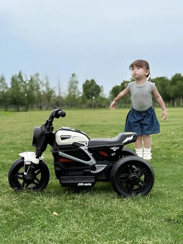 pߋ X|[cqpRփoCN 蕨 LbYoCN  a NX}X v[g (zCg) [sAi]