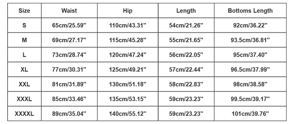 Generisch Zweiteiler Damen Sommer, 2 Teiler Kurzarm Oberteil V-Ausschnitt mit Hose Weites Bein Set Freizeit Hosenanzug Einfarbig Anzug Freizeitanzug Elegant Große Größen S-4XL