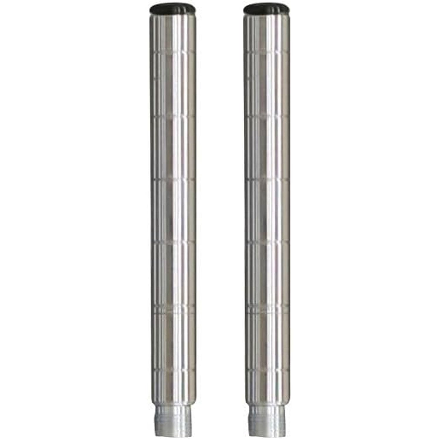 ≪未開封品・２枚セット≫ドウシシャ ルミナス スチールラックパーツ Amazon.co.jp: ドウシシャ ルミナス ノワール ラック スチールラック