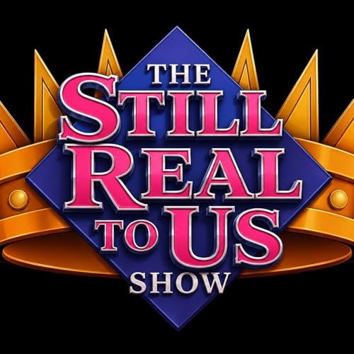 A War Is Coming In WWE & Does WWE's New 5.75-Star Record Deserve the Hype? | The Still Real to Us Show | Episode #852 &ndash; 6/11/26