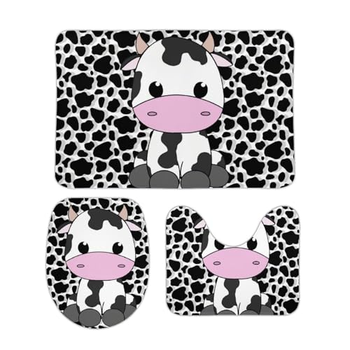 gC}bg 3_Zbg    킢 t^Jo[ ֍Jo[ 􂦂 C}bg ӂӂ ~ U^ O^ p YȂ  z 40cm x 60cm