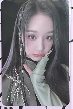 Amazon.co.jp: BABYMONSTER ファリタ THESAMEE オフライン ラキドロ