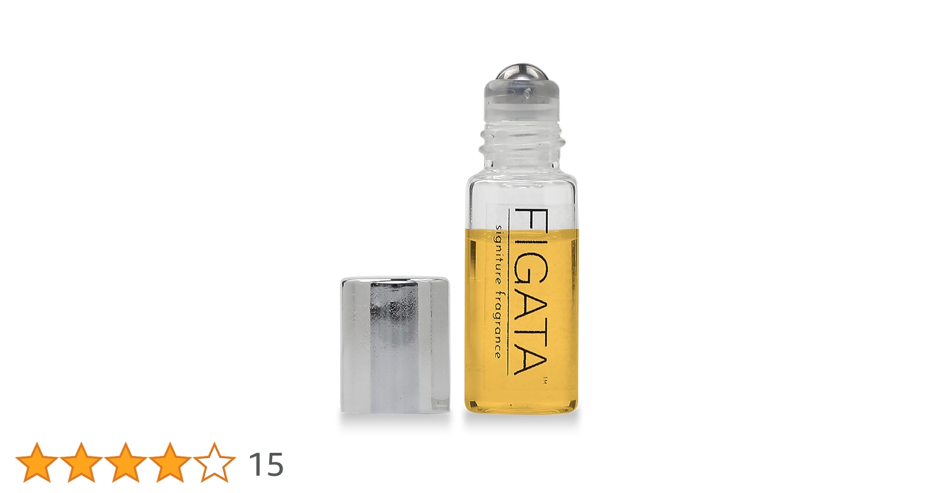 専用✤【85個以上】美品・残量多！ミニ香水 大量まとめ売り Amazon | [FIGATA]ミニ香水 3ml ロールオン 原材料(メゾン