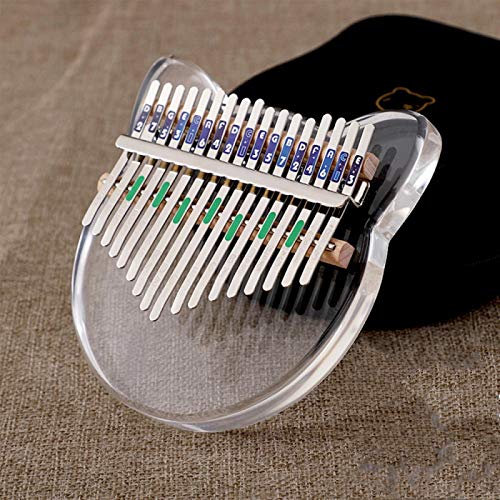 �J�����o 17 ���y�� �~�j ���킢�� �w �e�w �s�A�m �y�� ��l�p �e�w �s�A�m (�F : D) (C)