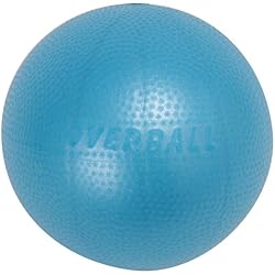 Amazon | 【セット買い】DANNO(ダンノ) バランスボール ソフトギムニク