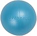 DANNO バランスボール ソフトギムニク ブルー 直径23cm D5417
