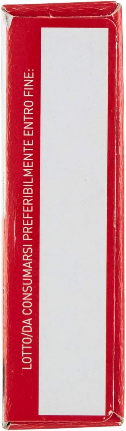 Asdomar - Filetti di Salmone all'Olio di Oliva - 3 confezioni da 150 g [450 g]