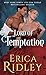 Lord of Temptation (Rogues to Riches)