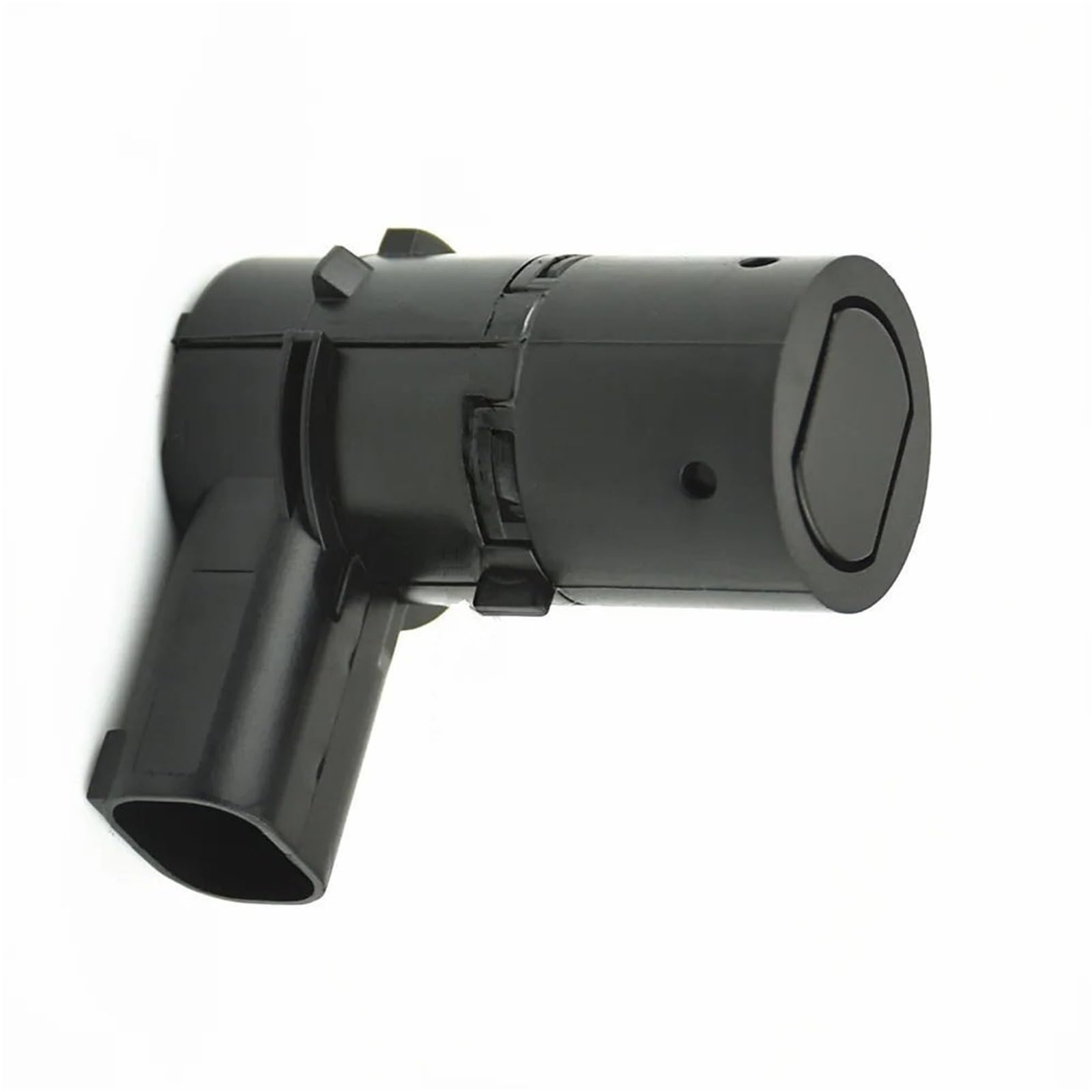 Compatibile Con Lincoln Per Blackwood 2002 Per Mark LT 2006-2008 Per Navigator 2001-2002 Sensore Di Distanza Di Retromarcia 5G1Z-15K859-AAA