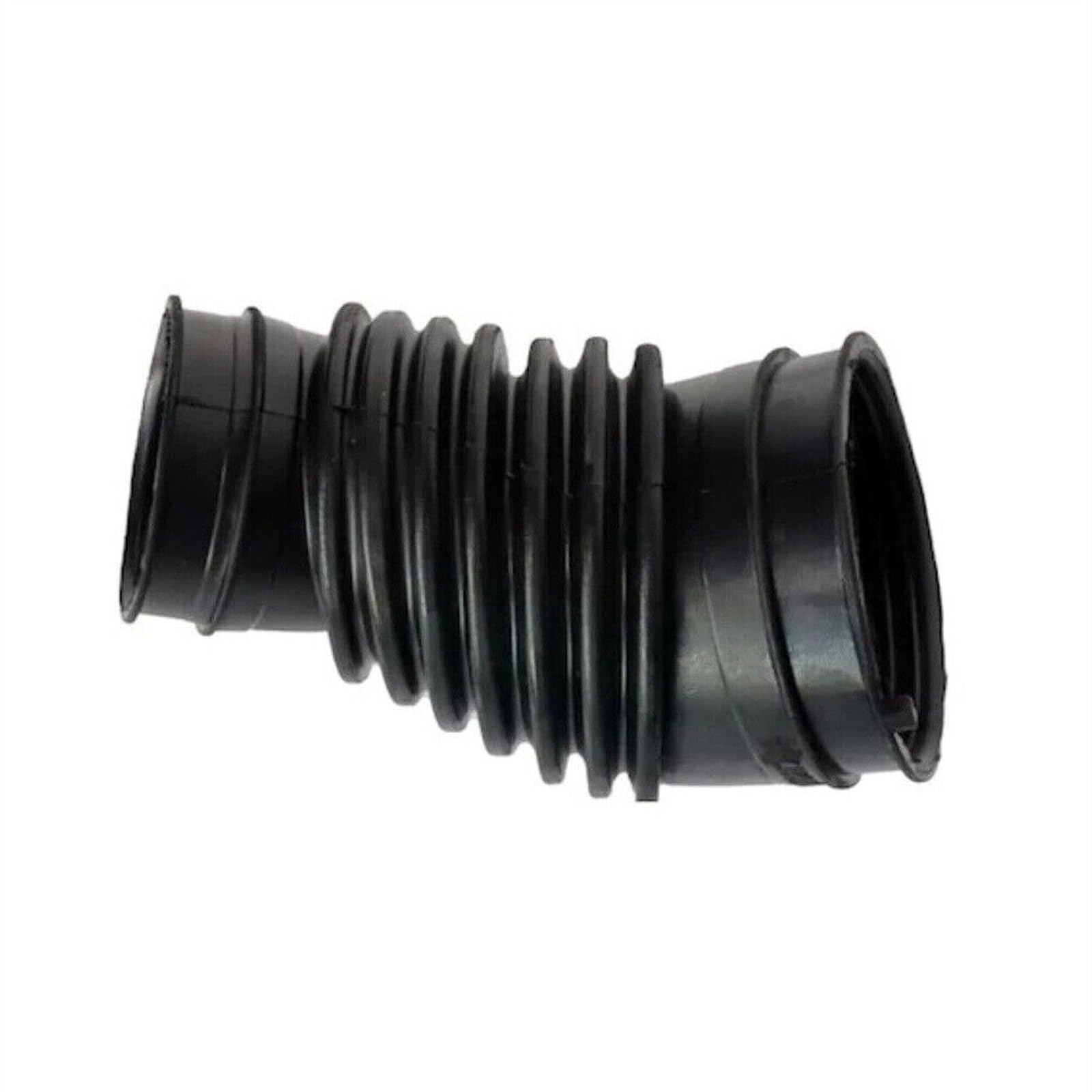 Luftfilter Ansaugschlauch Rohr Geeignet für 2013-2017 Honda CR-V CRV 1.6 17228-R5Z-G01, Luftansaugschlauch Ansaugrohr