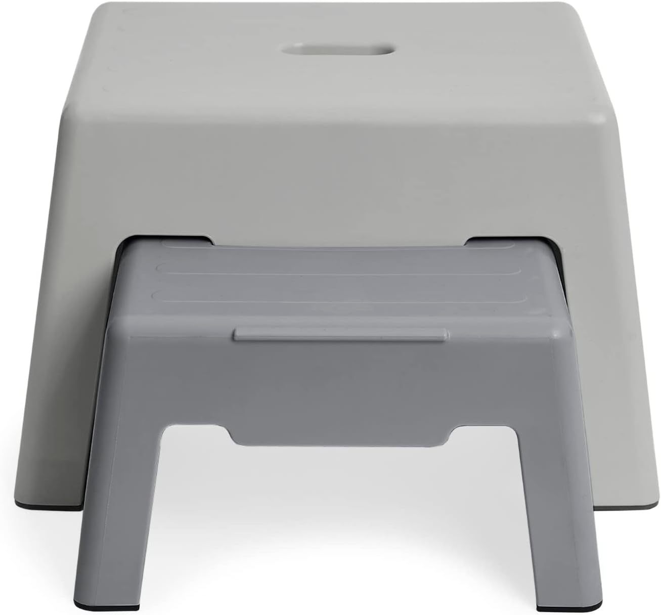 Skip Hop Toddler Step Stool, Double Up Amazon.ca Baby