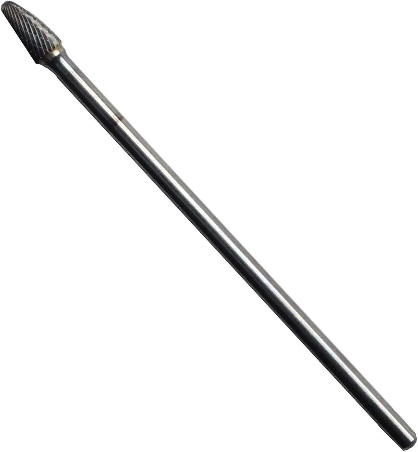 Austromex 155 LIMA CARBIDE ROTARY SF3 / L6 rod 6 "