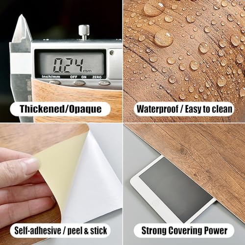 Encuentra reviews de Tapiz para puertas de madera los diez mejores. 18 Imagen adicional