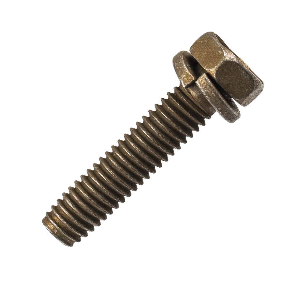 MTD 710-1007 Screw for Murray Troy-Bilt Yard-Machines Ranger SLTX 900 600 700 650 250 50 650F GW-