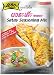 Lobo Satay Seasoning Mix