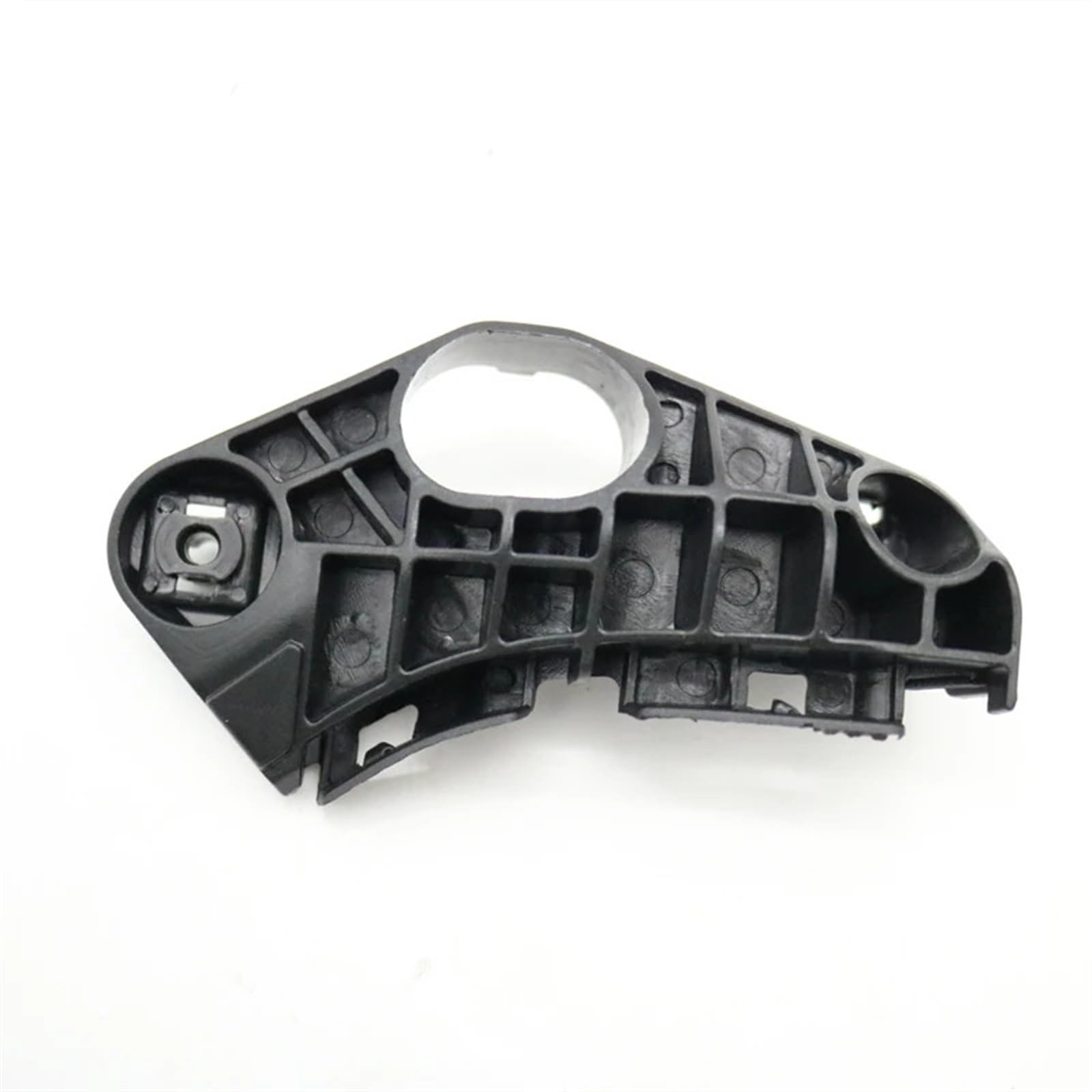 Dla Lexusa, dla GS GS300 GS430 GS450 GS460 2006-2011, przedni