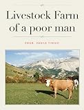 Livestock Farm of a poor man (English Edition)