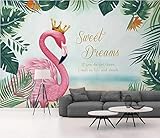 Dekorieren Sie die unveränderliche Wand mit der Kulisse auf den Wandgemälden, um sich und Ihrer Familie mehr Freude zu bereiten. Schaffen Sie ein komfortableres und einladenderes Zuhause für Ihre Familie. Wählen Sie Produkte aus hochwertigen Materialien und verabschieden Sie sich vom Fallen oder Verblassen.