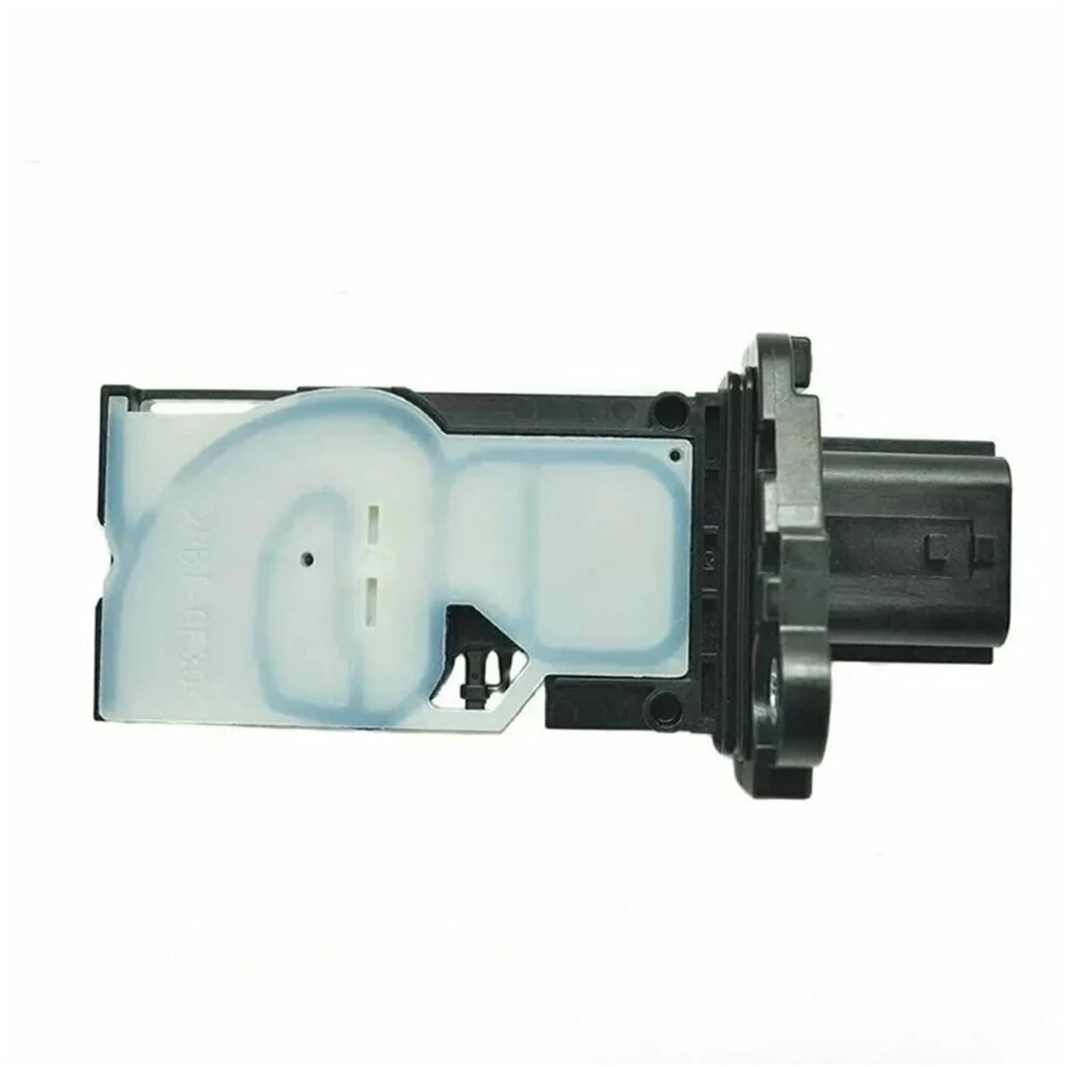 22680-6CT0A Car Mass Air Flow Meter MAF Sensor AFH60M-53 for 2.5L 22680 6CT0A 226806CT0A