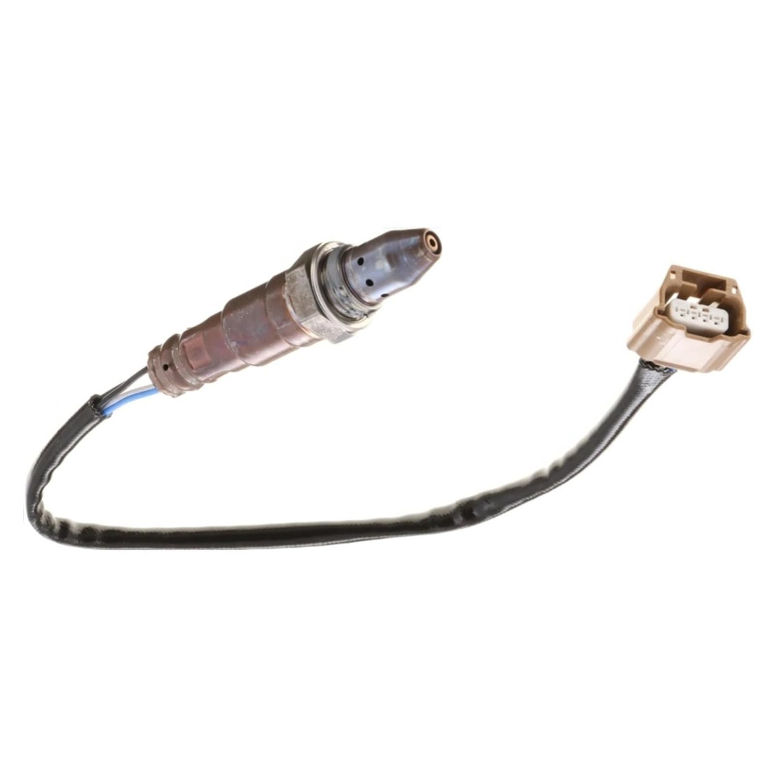 Sonde lambda Infiniti Q70 évite la surconsommation de carburant - 4