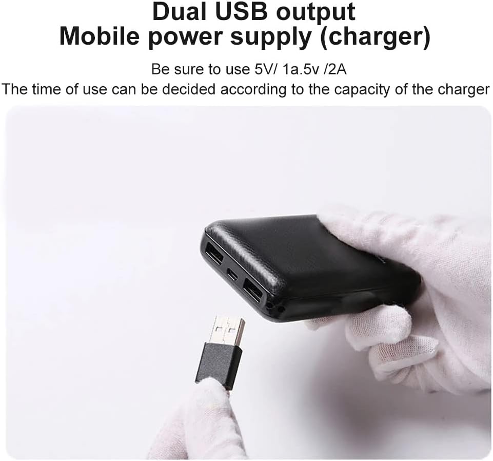 ウルトラマン大艦 宇宙船 別冊 レトロ 古本 昭和 スーパーヒーロー