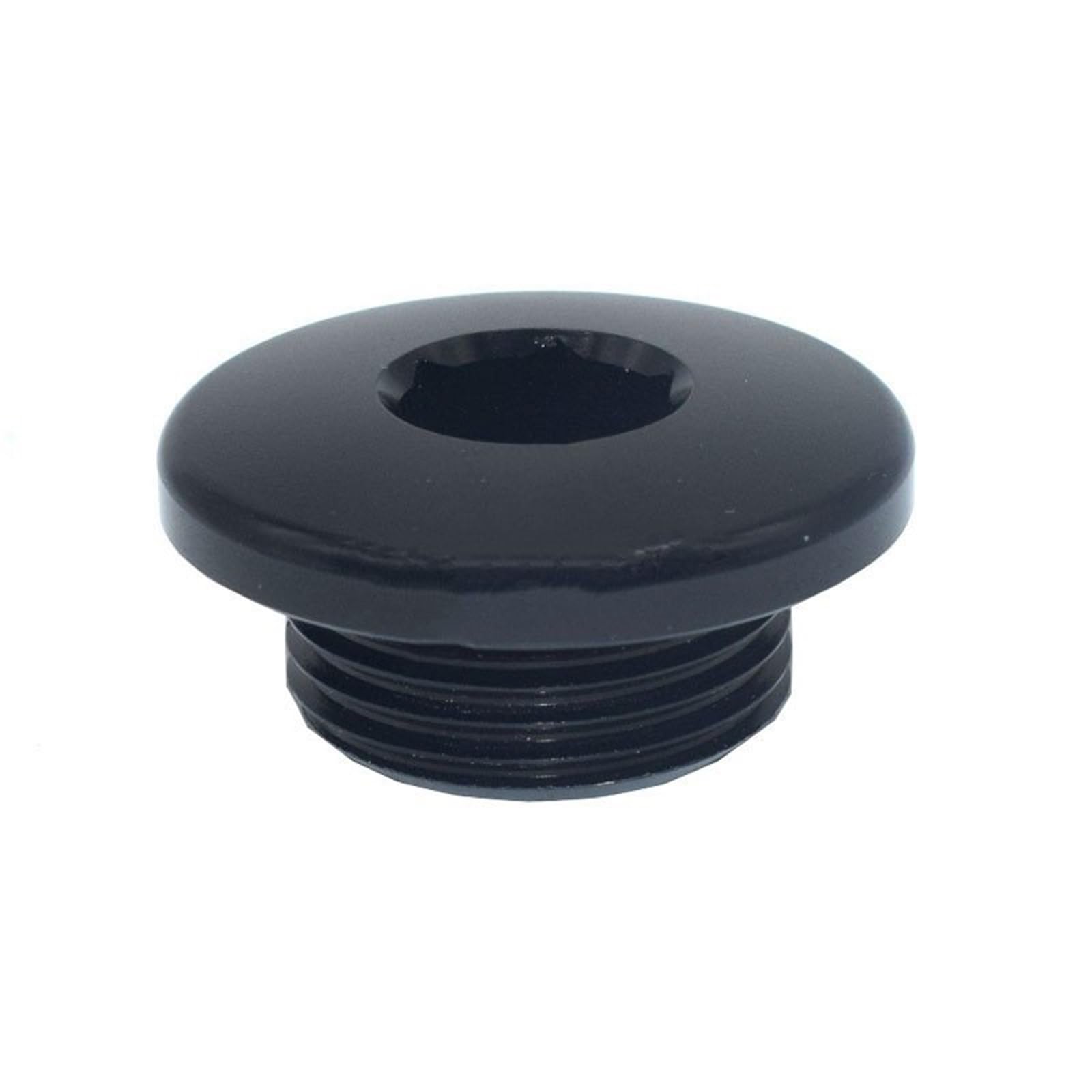 Motor Cilinderpad Pasuje do motocykla Yamaha FZ1 FZ1000 FZ6 FZ8 R1 2004-2008 FZ 1 Osłona magneto-statora 20MM/30MM boczna śruba ochronna