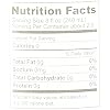 VOSS Artesian Still Water 4 x 500 ml Plastic Bottles, Pack of 4