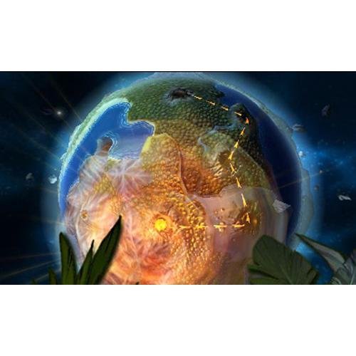 Combat of Giants Dinosaurs image 3