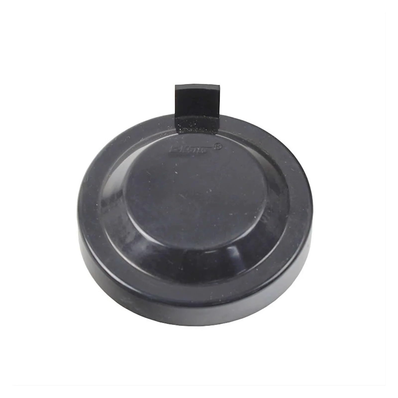 Veicoli Fari Coperchio di Tenuta Per Peugeot 208 2 LED Assemblea Turn Light Faro Copertura Antipolvere