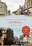heswall kebab house  Heswall Through Time by Jenny McRonald (2015-05-15)