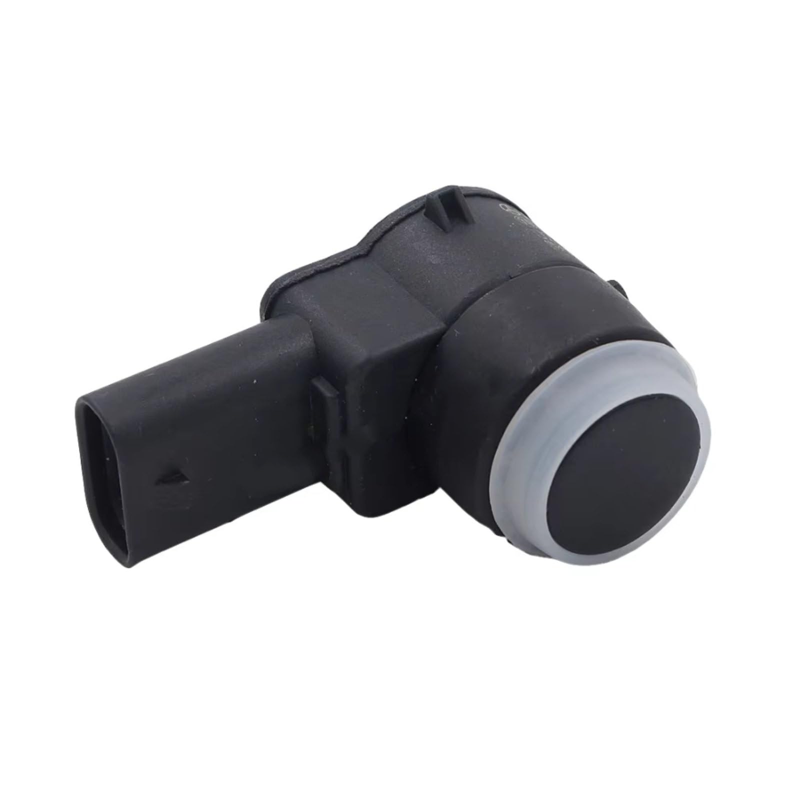 Capteur radar de recul Mercedes-Benz C300 2008-2013 stationnement - 7