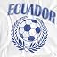 Ecuador