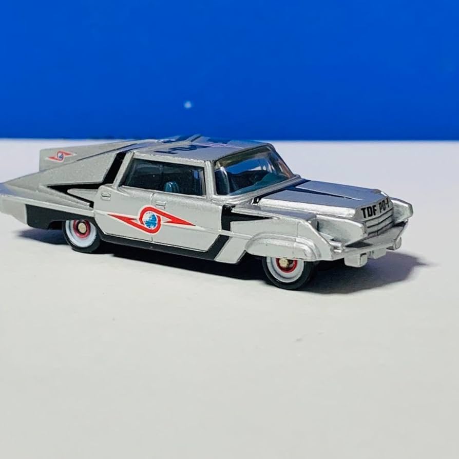 Amazon.co.jp: ミニカー ポインター : おもちゃ