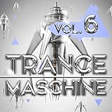  Hayabusa (Short Mix)