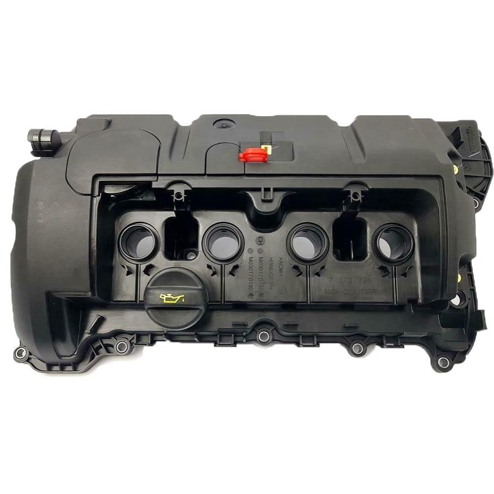 Amazon.com: CHERISH-AUTO 1PCS OEM 11127646554 1112 7646 554 valve 