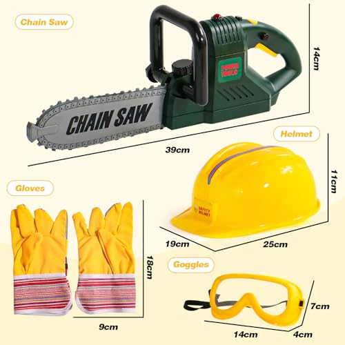 Photo complémentaire