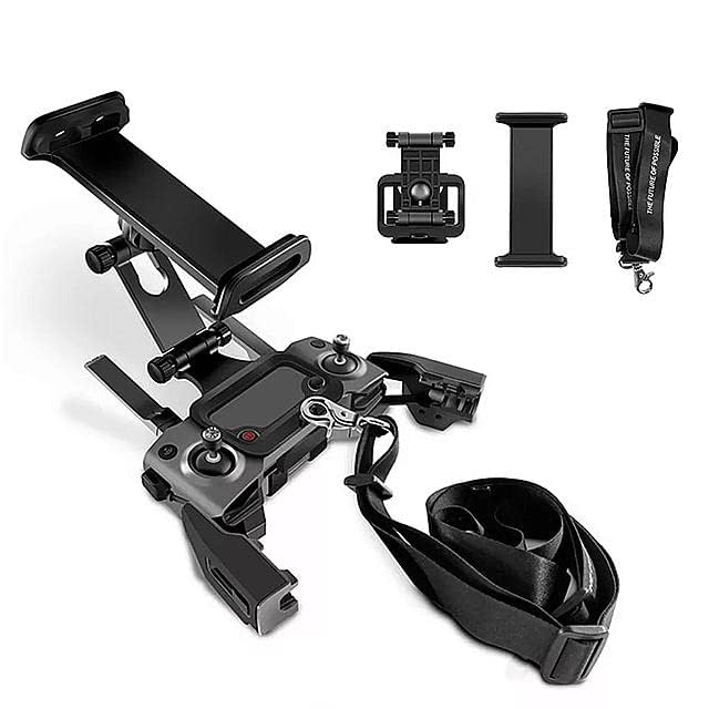 Amazon | DJI Mavic Pro 2 pro,Mavic 2 Zoomk Mavic Air DJI Spark 