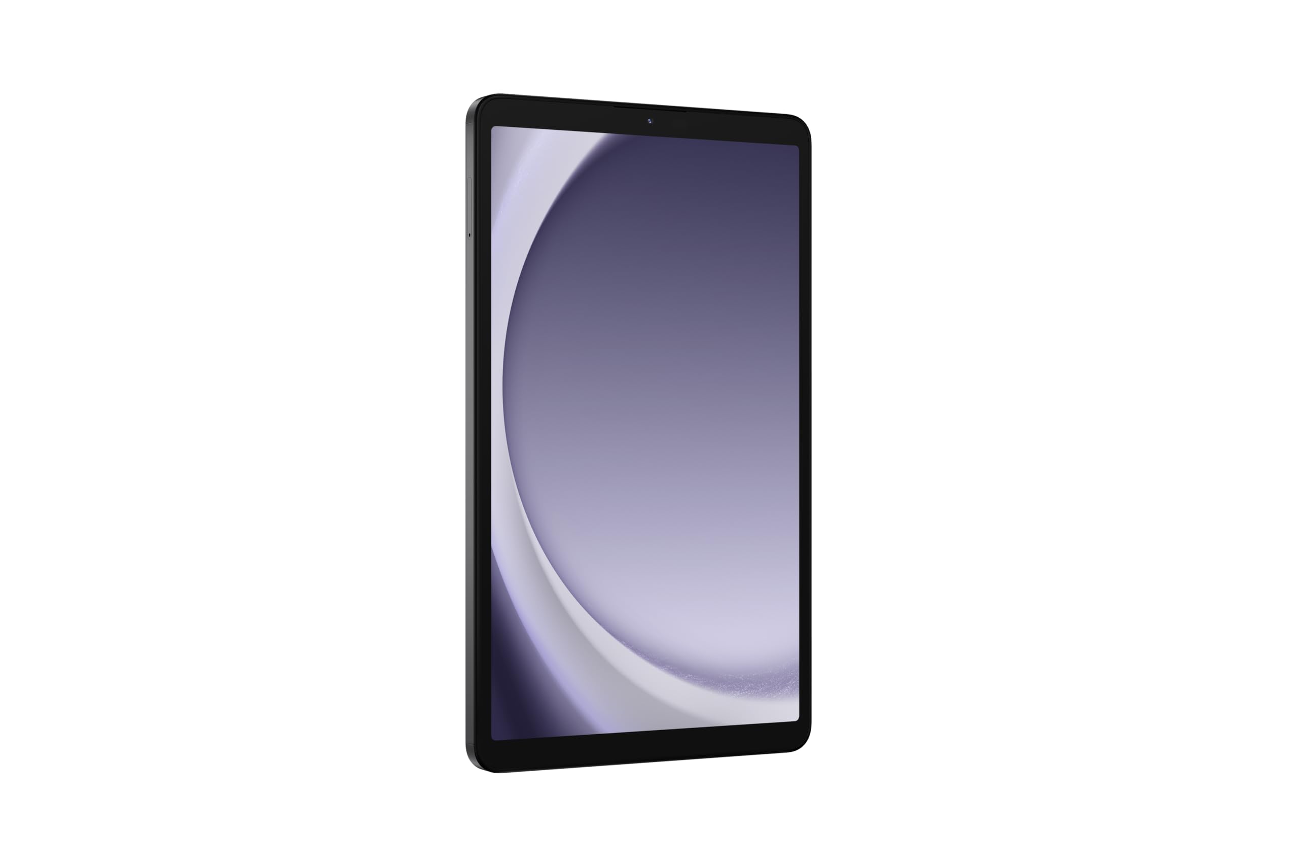 TABLET GALAXY TAB A9 EE 8,7