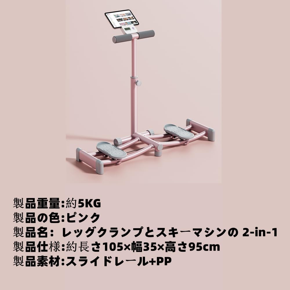 福岡市内配送無料 東芝 AW-7DE3MG 7.0kg 洗濯機 縦型 ホワイト - 洗濯 
