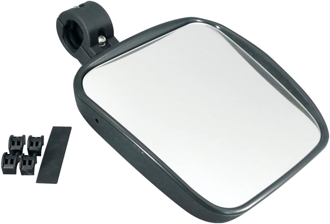 マジカルレーシング ミラーロングエルボーステム Magical Racing