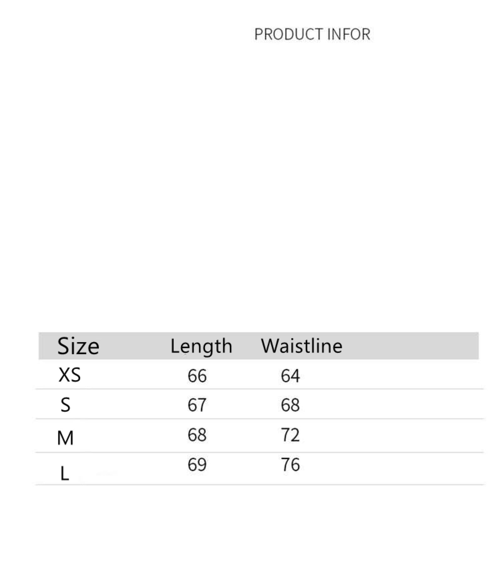 Jupe Droite en Satin De Soie pour Femme - Été Mi-Longue Taille Haute Jacquard Rétro Style Chinois Boucle Cheongsam Jupe Fendue À La Hanche, Jupe Drapée Souple Et Soyeuse À La Mode,Noir