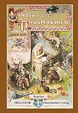 Kinder- und Hausmärchen der Brüder Grimm - Hermann Vogel 
