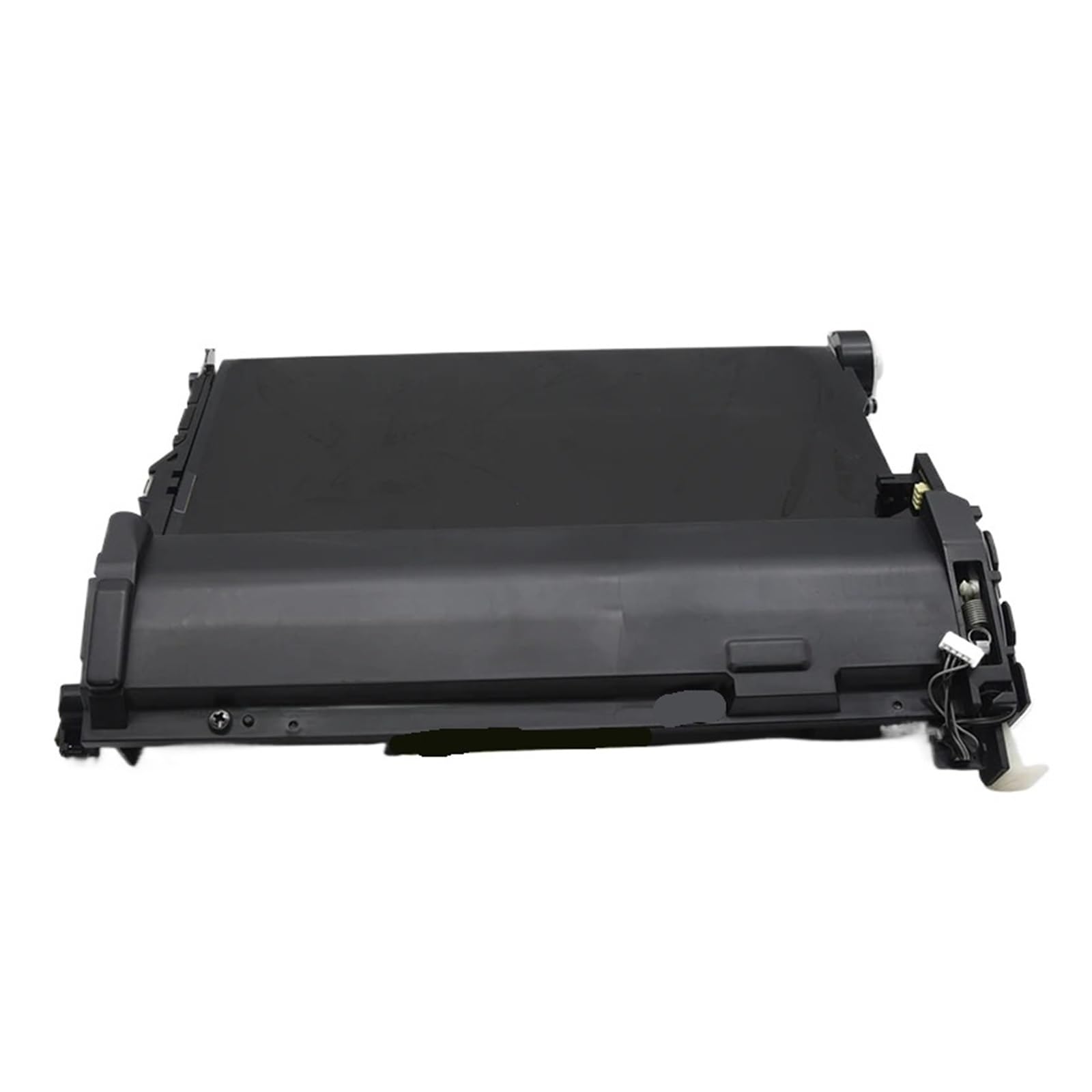 Unità kit di trasferimento, compatibile con Samsung C460