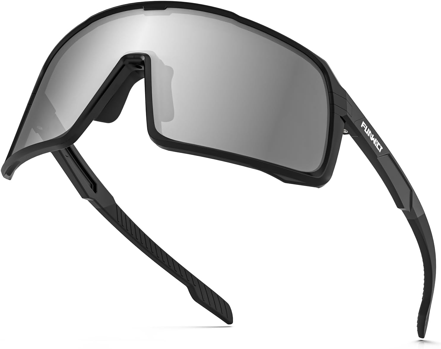 blanc サングラス 調光レンズ NEW EXCLUSIVE／大人気BLANC..から今気に