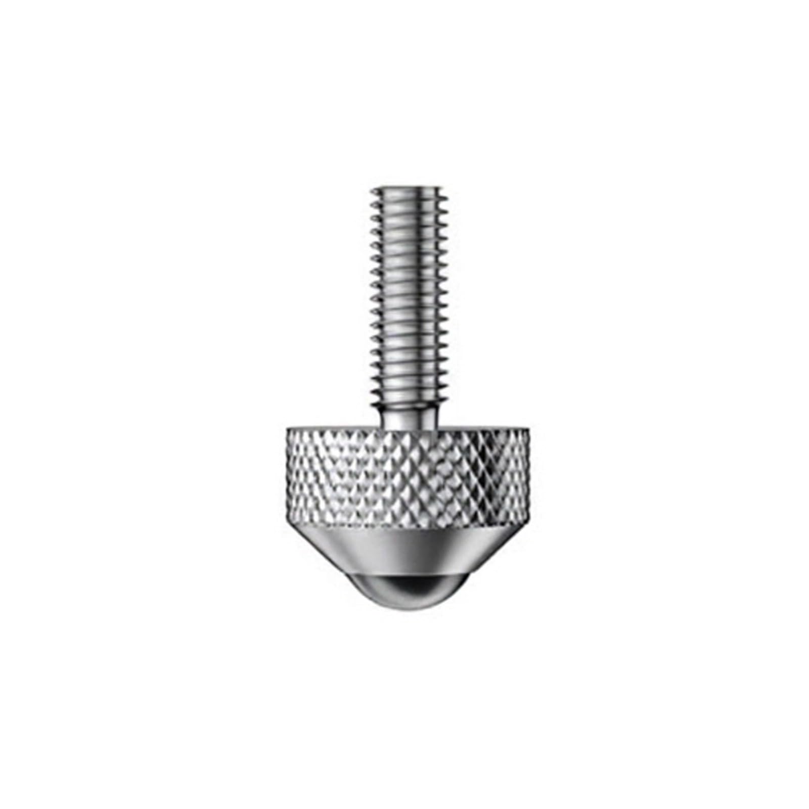 Point Set Head Enhancing Productivity in Measurement Tasks Multiple Component Probe Set