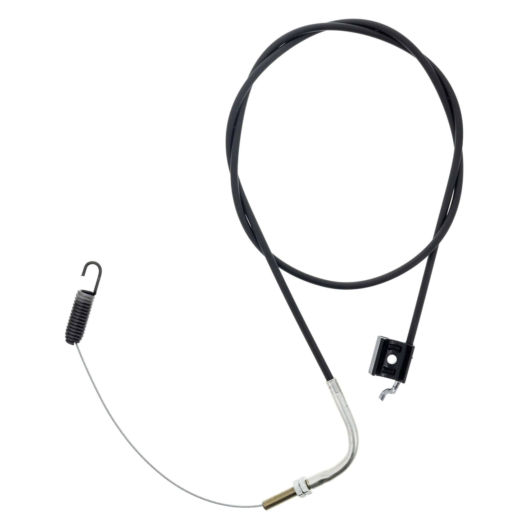 Billy Goat Cable Clutch Assy Ae401 Part # 360313