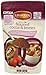 Linwoods Milled Flaxseed, Cocoa & Berries (360g)