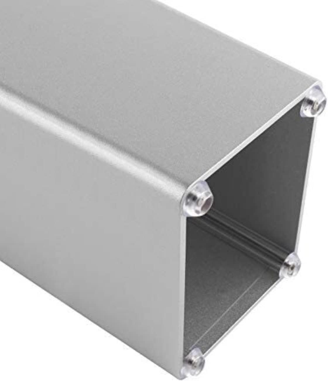 Knife Block Storage Stand Kitchen,Only Selling Cutter Holder,Creative Rack Supplies Household Multi-Function