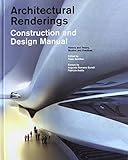 Architectural Renderings